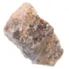 Dendritenopal - 1