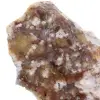 Dendritenopal - 2