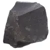 Schwarzer Jaspis - 0