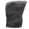 Schwarzer Jaspis - 0