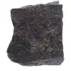 Schwarzer Jaspis - 0