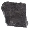 Schwarzer Jaspis - 0