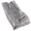 Peruanischer Pyrophyllit - 0