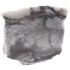 Peruanischer Pyrophyllit - 0