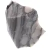 Peruanischer Pyrophyllit - 0
