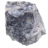 Calcedoine aus Brasilien - 0