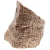 Brauner Aragonit - 0