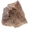 Brauner Aragonit - 0