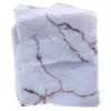 Blauer Chalzedon - 0