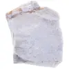 Blauer Chalzedon - 0