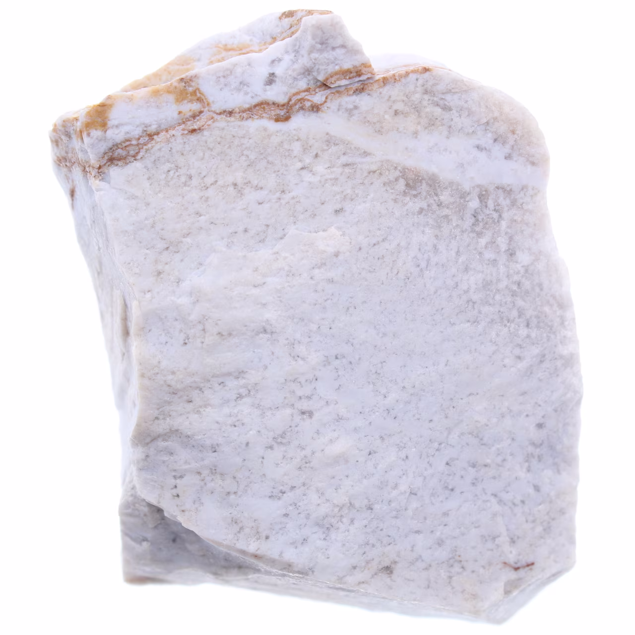 Blauer Chalzedon
