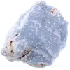 Blauer Engelit - 0