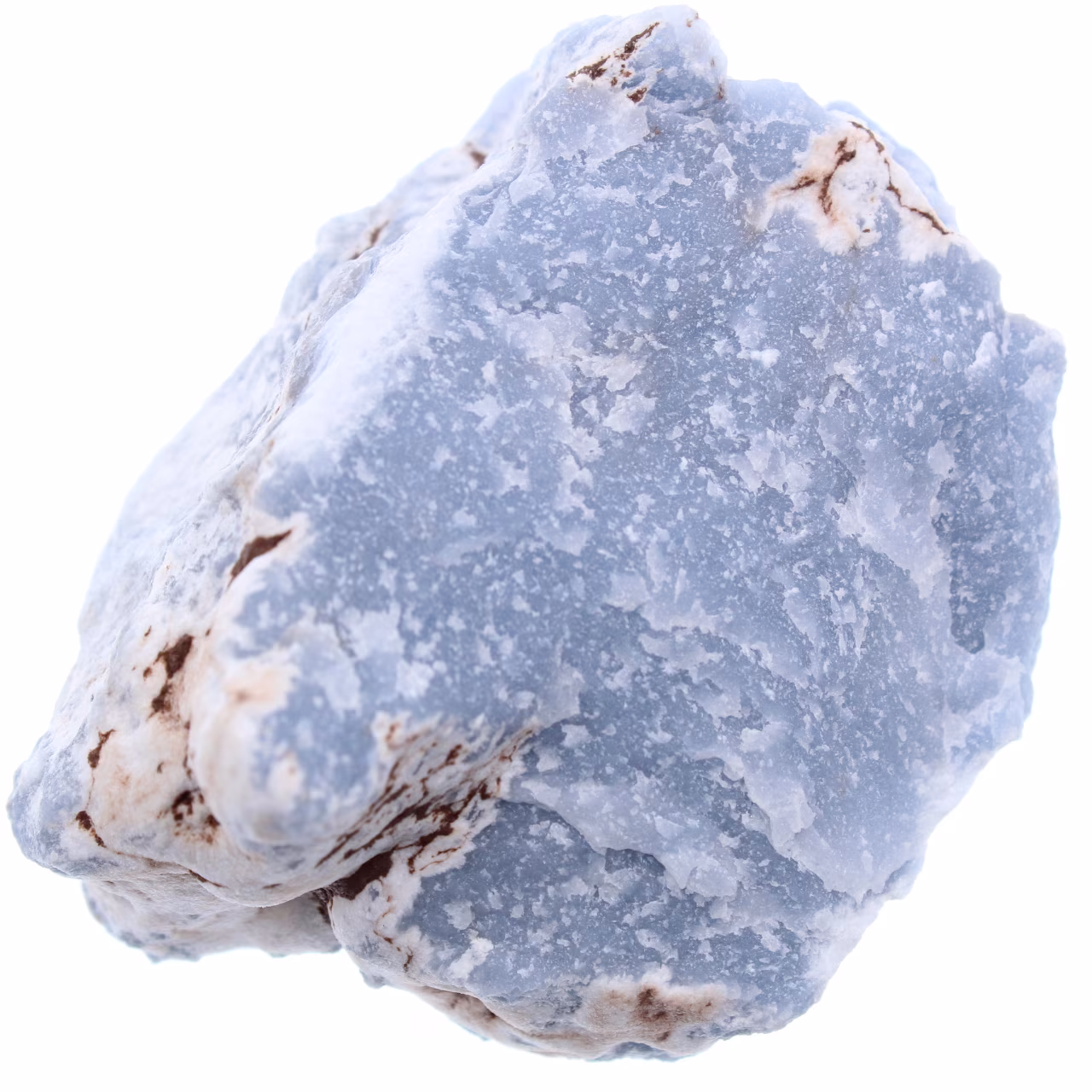 Blauer Engelit