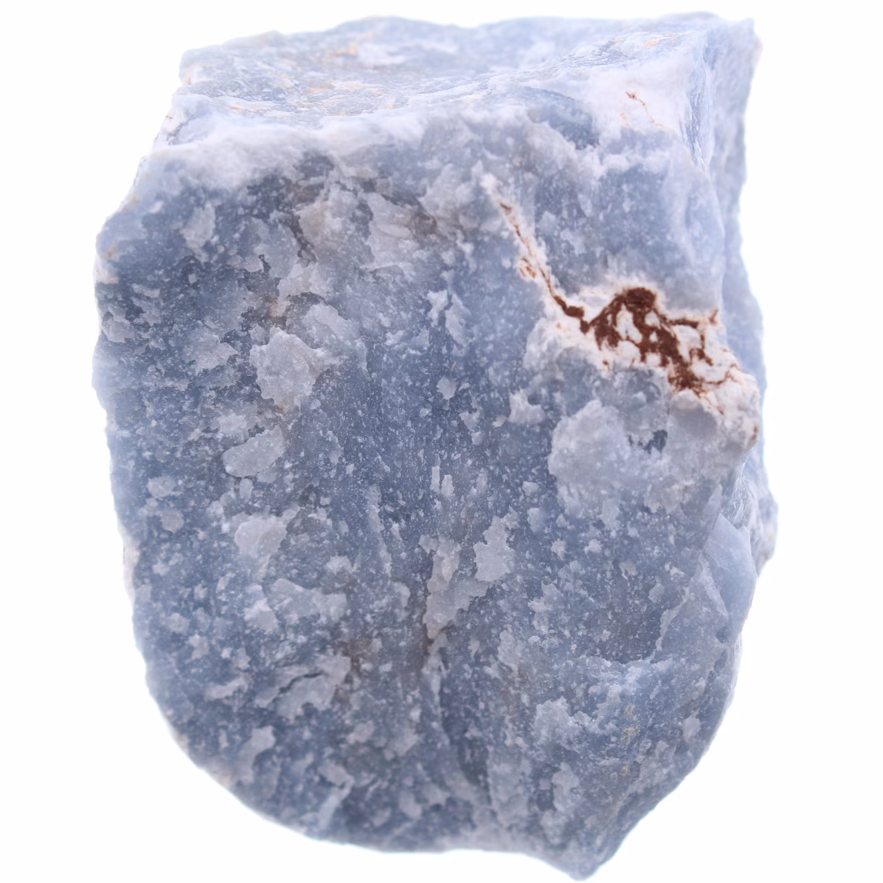 Blauer Engelit