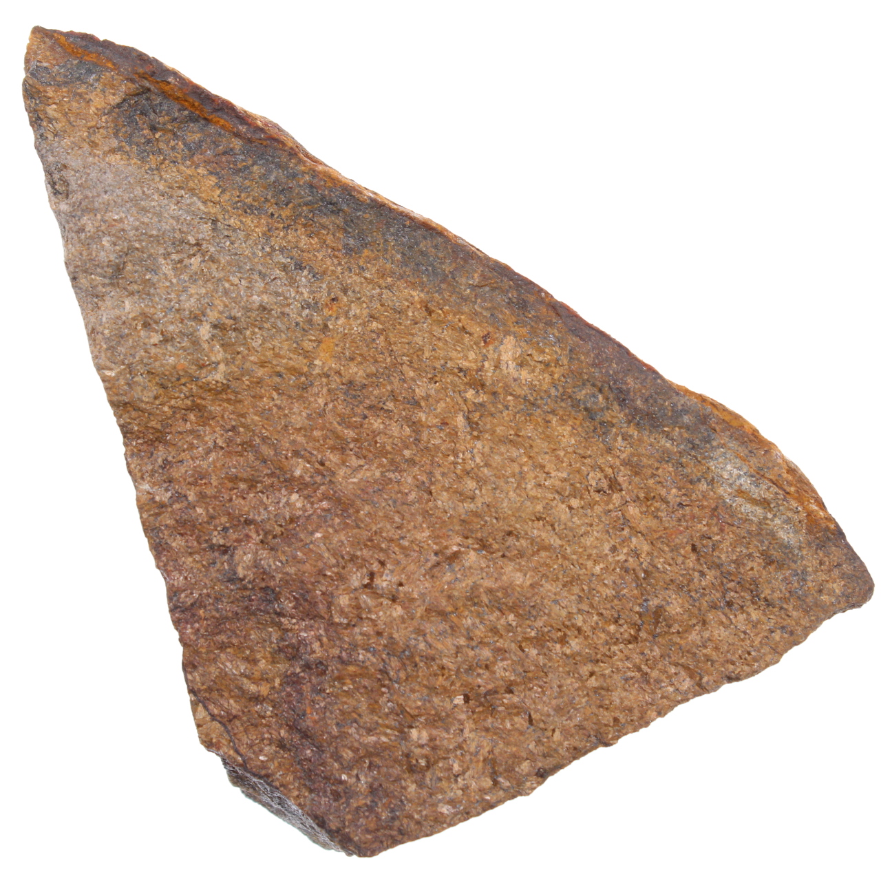 Bronzit aus Brasilien