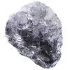Galena von Bulgarien - 0