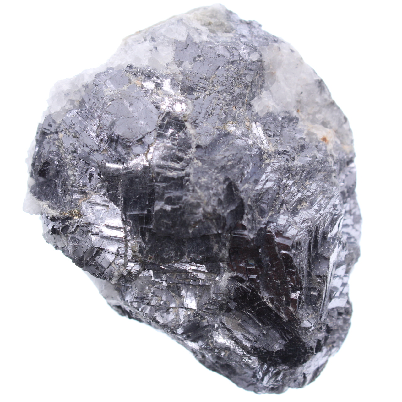 Galena von Bulgarien
