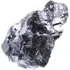 Galena von Bulgarien - 0