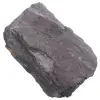 Kanadischer Hyperstene - 0