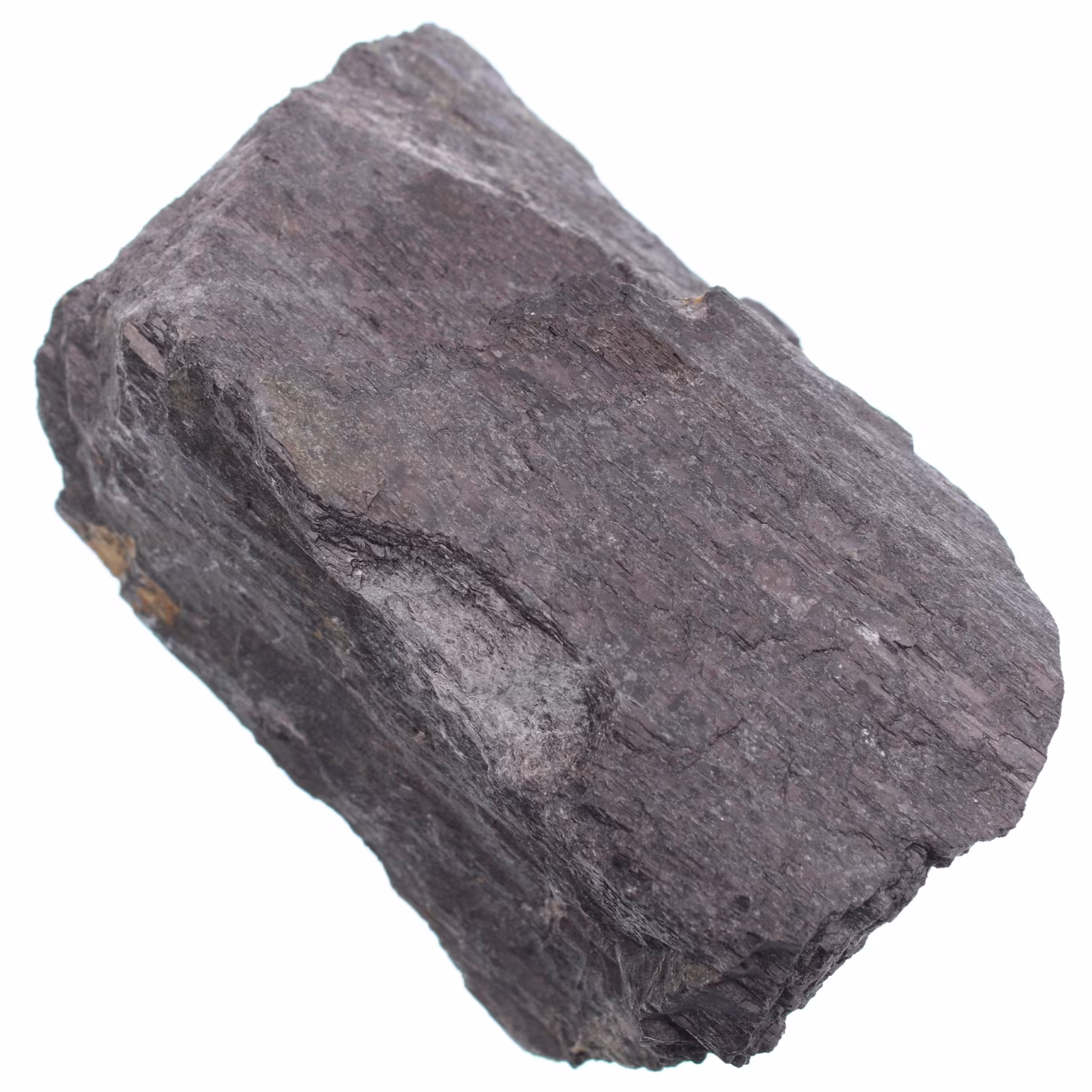 Kanadischer Hyperstene