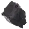Jet der Mongolei - 0