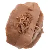 Wüstenrose - 0