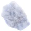 Hellblauer Calcit - 0