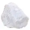 Hellblauer Calcit - 0