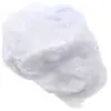 Hellblauer Calcit - 0