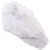 Hellblauer Calcit - 0