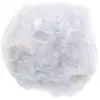 Hellblauer Calcit - 0