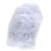 Hellblauer Calcit - 0