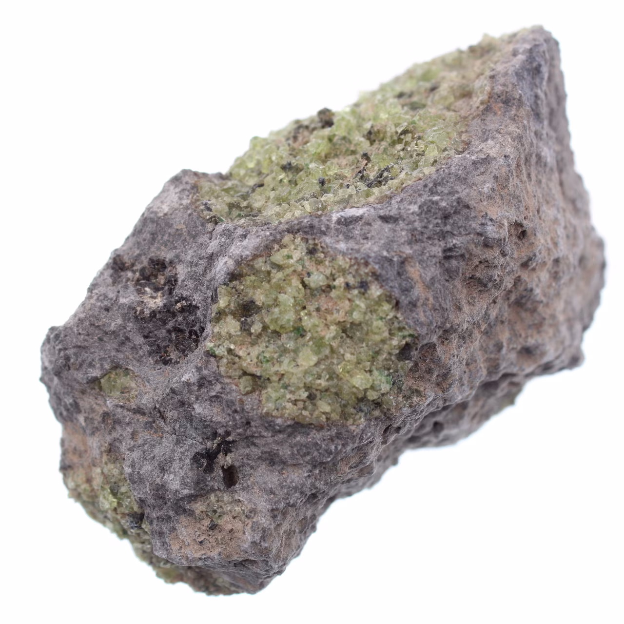 Peridot