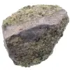 Peridot - 0