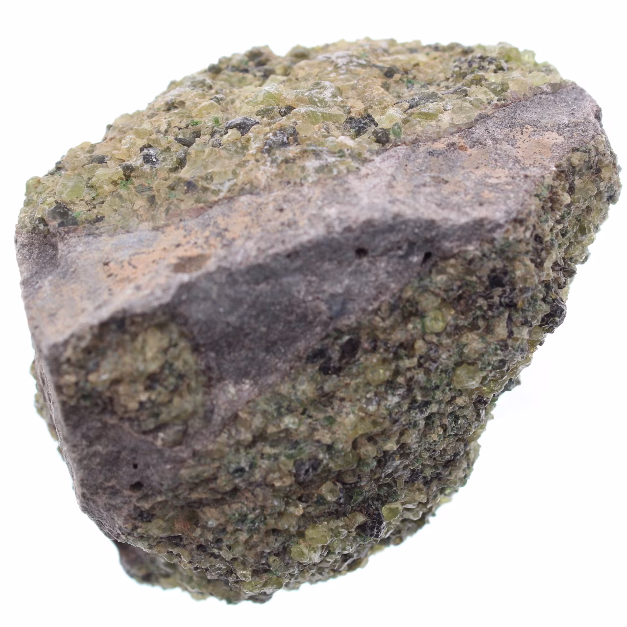 Peridot