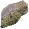 Peridot - 0