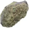 Peridot - 0