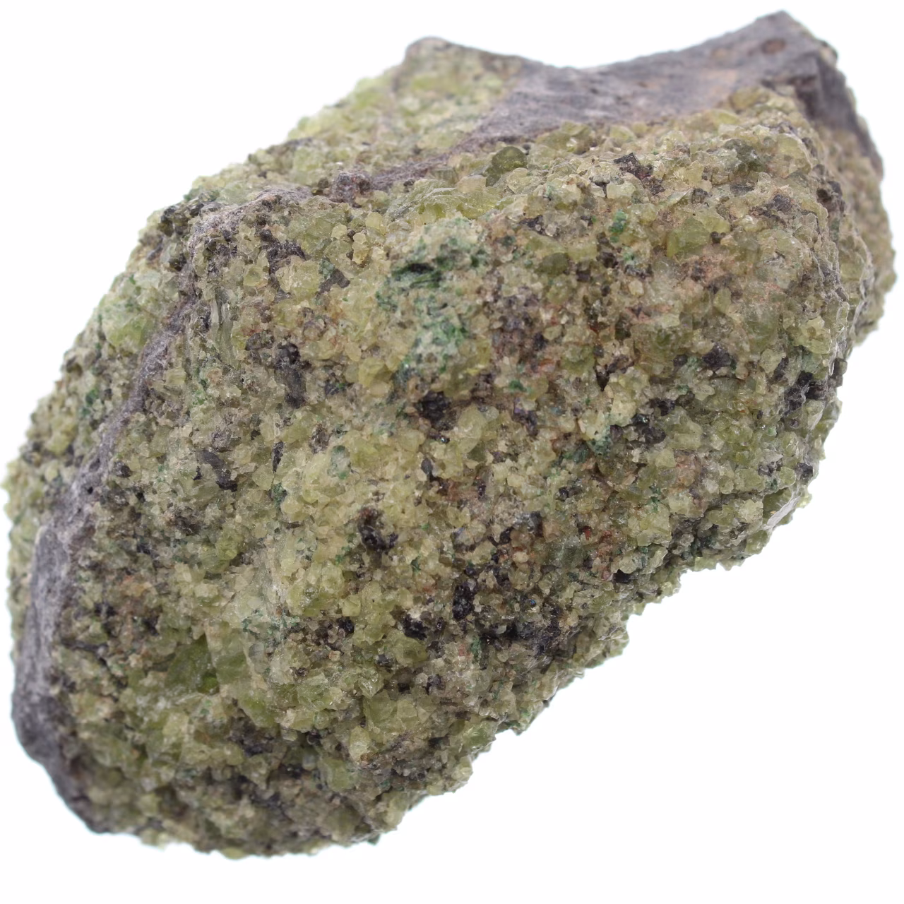 Peridot