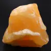 Calcitorange - 0
