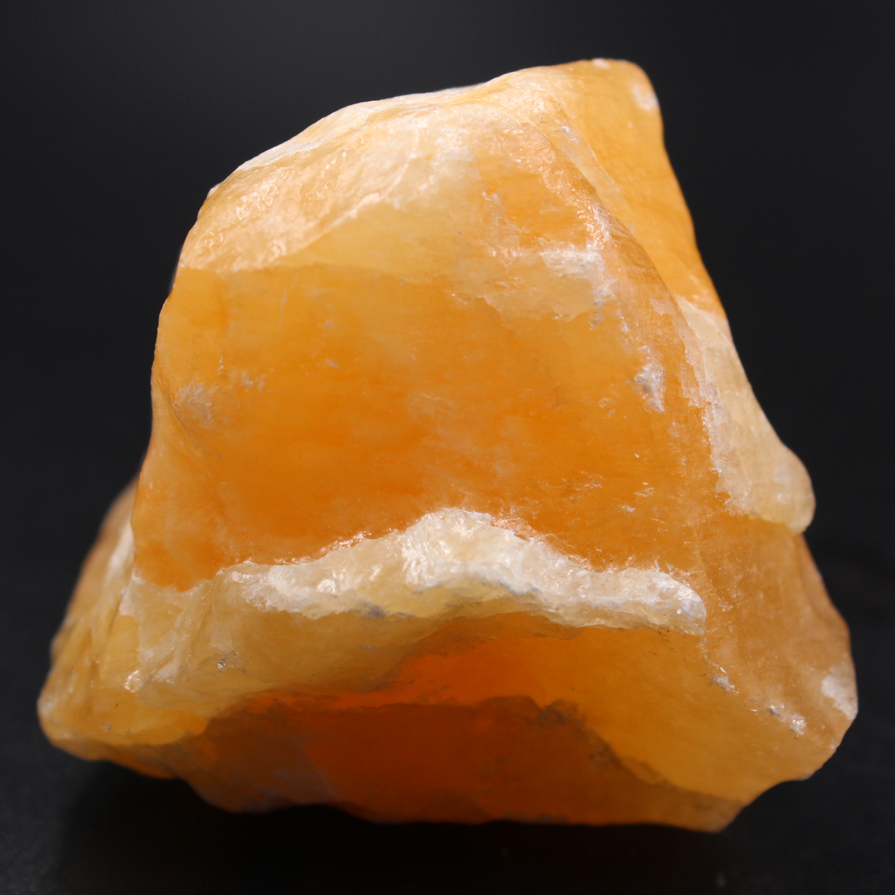Calcitorange