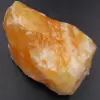 Calcitorange - 0