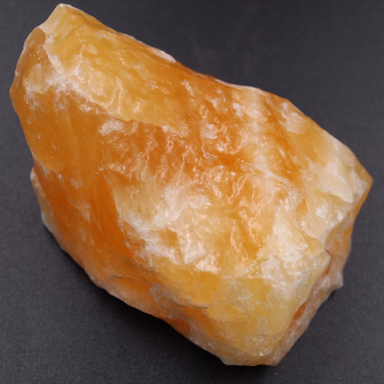 Calcitorange