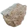 Grüner Fushite - 0