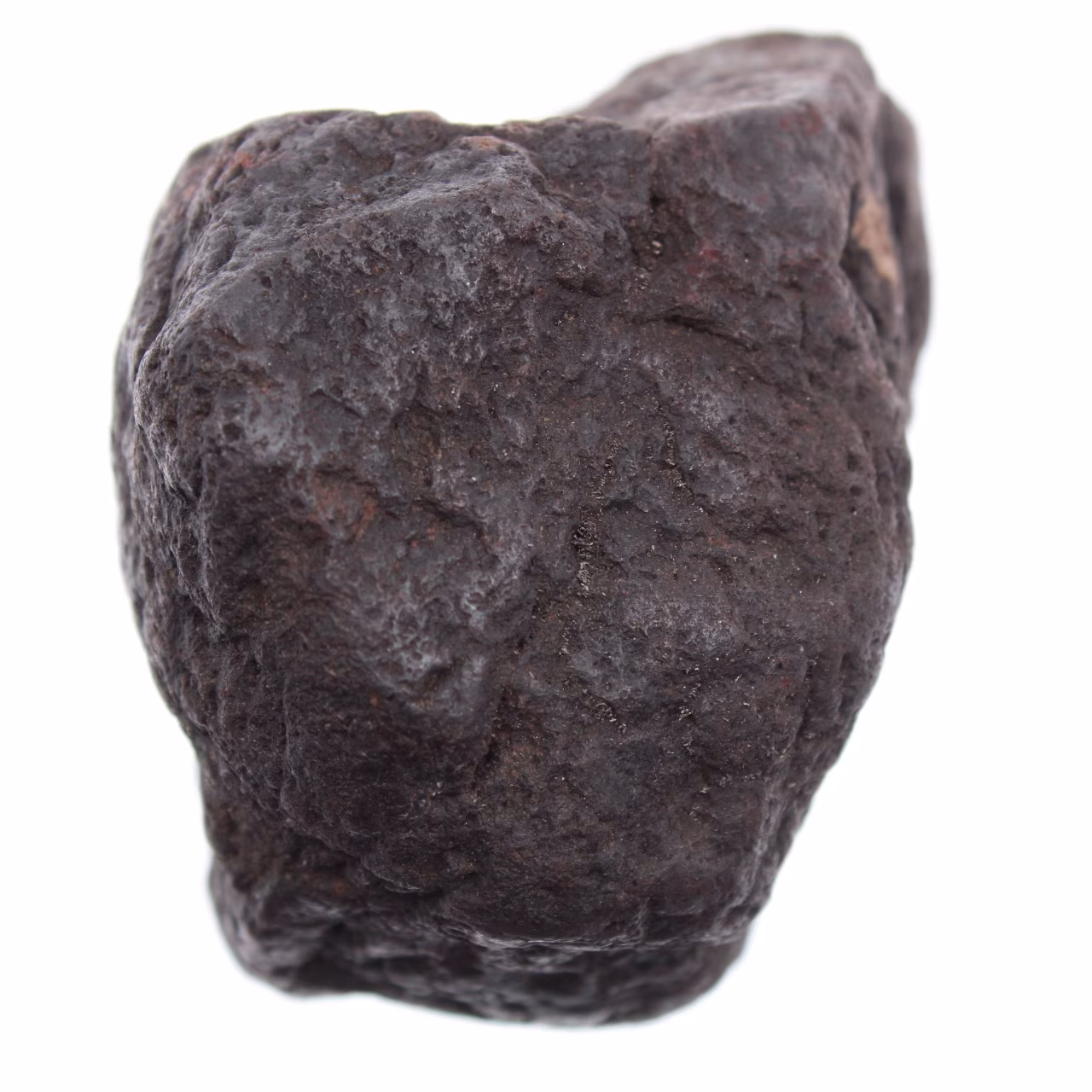 Magnetit