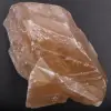 Calcit Beige - 0