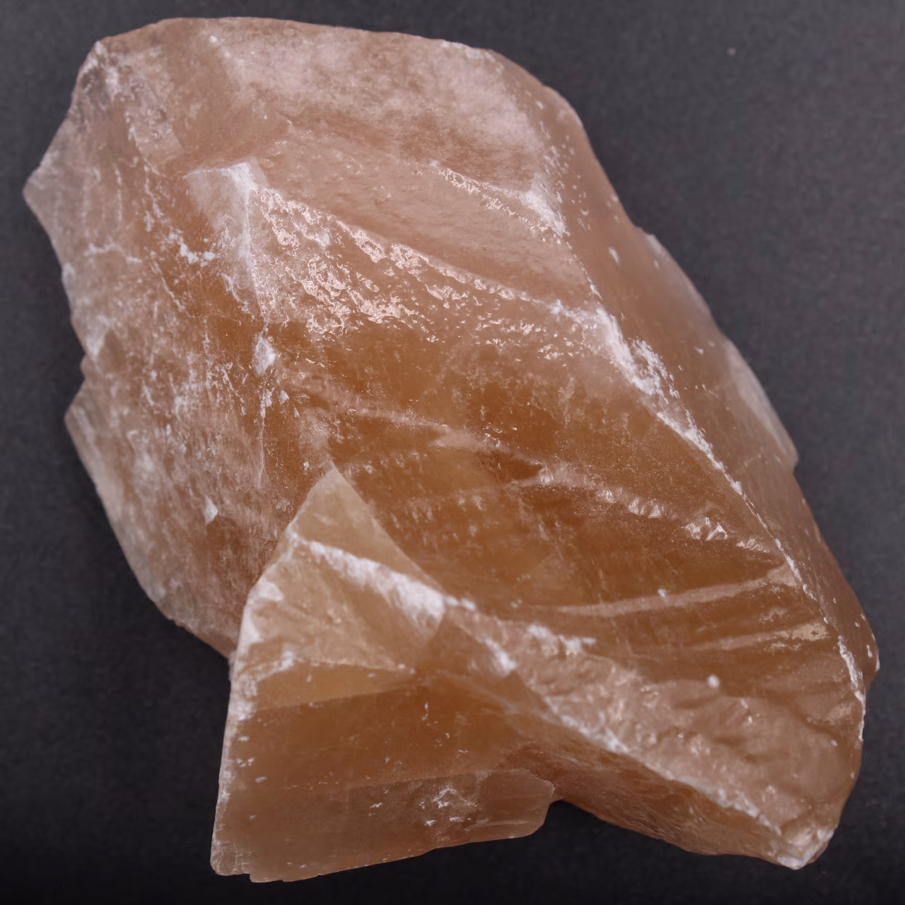 Calcit Beige
