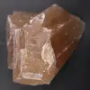 Calcit Beige - 1