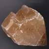 Calcit Beige - 2
