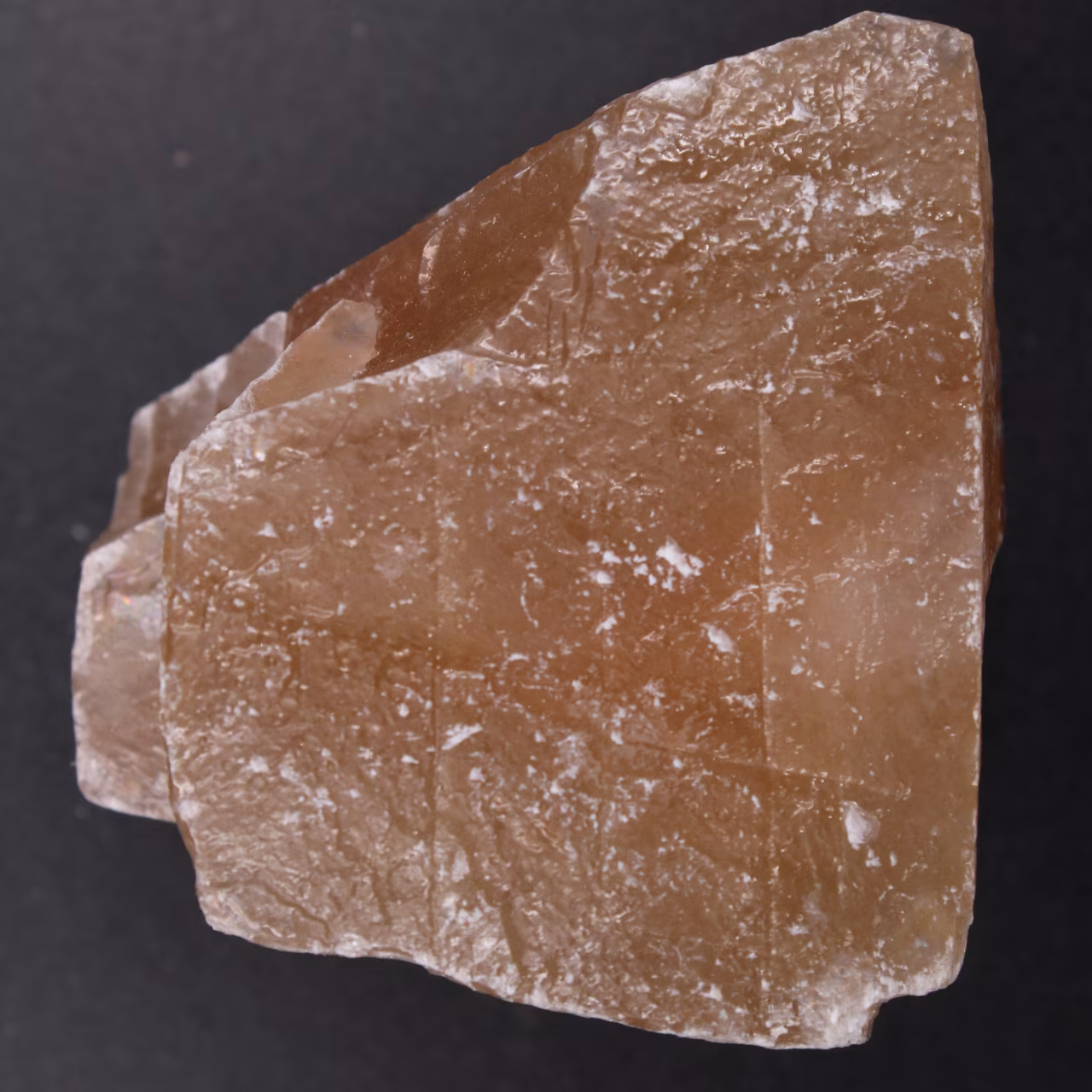 Calcit Beige