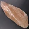 Calcit Beige - 1